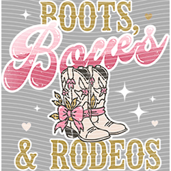 Country music-CU 1522